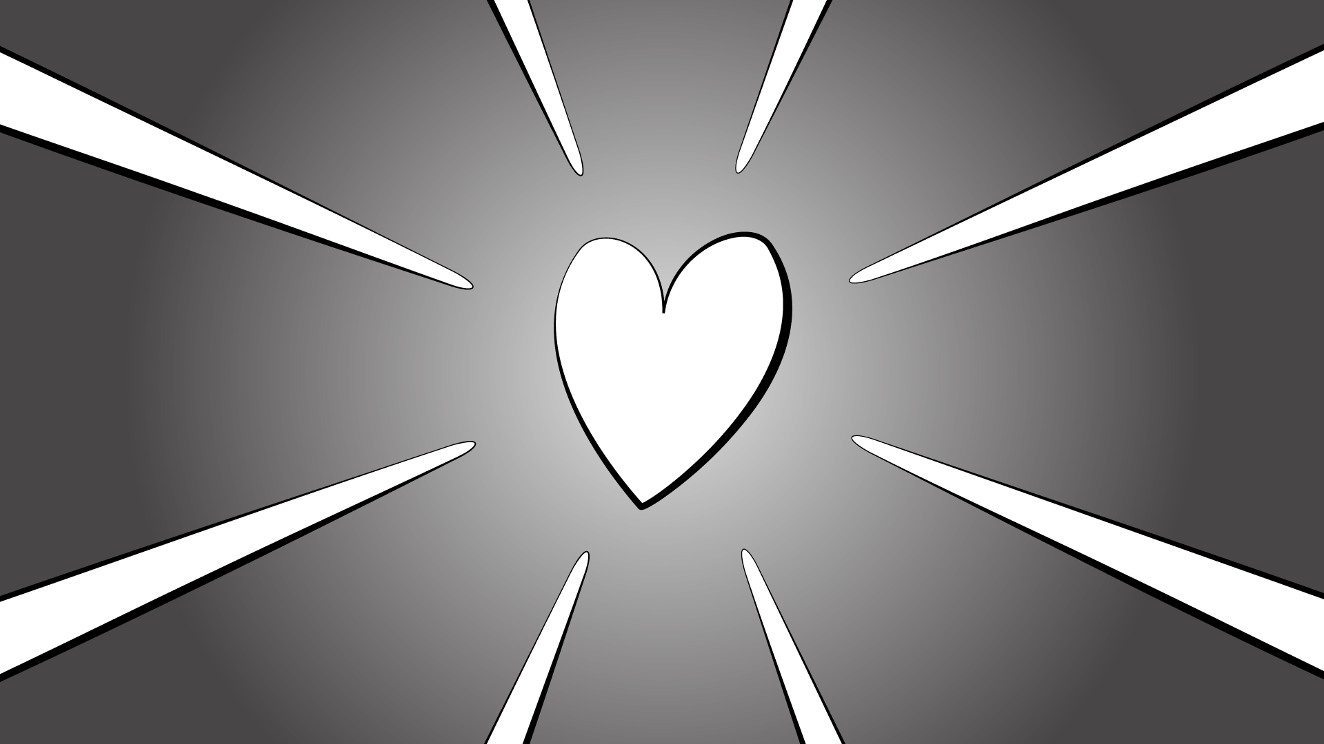 [heart]