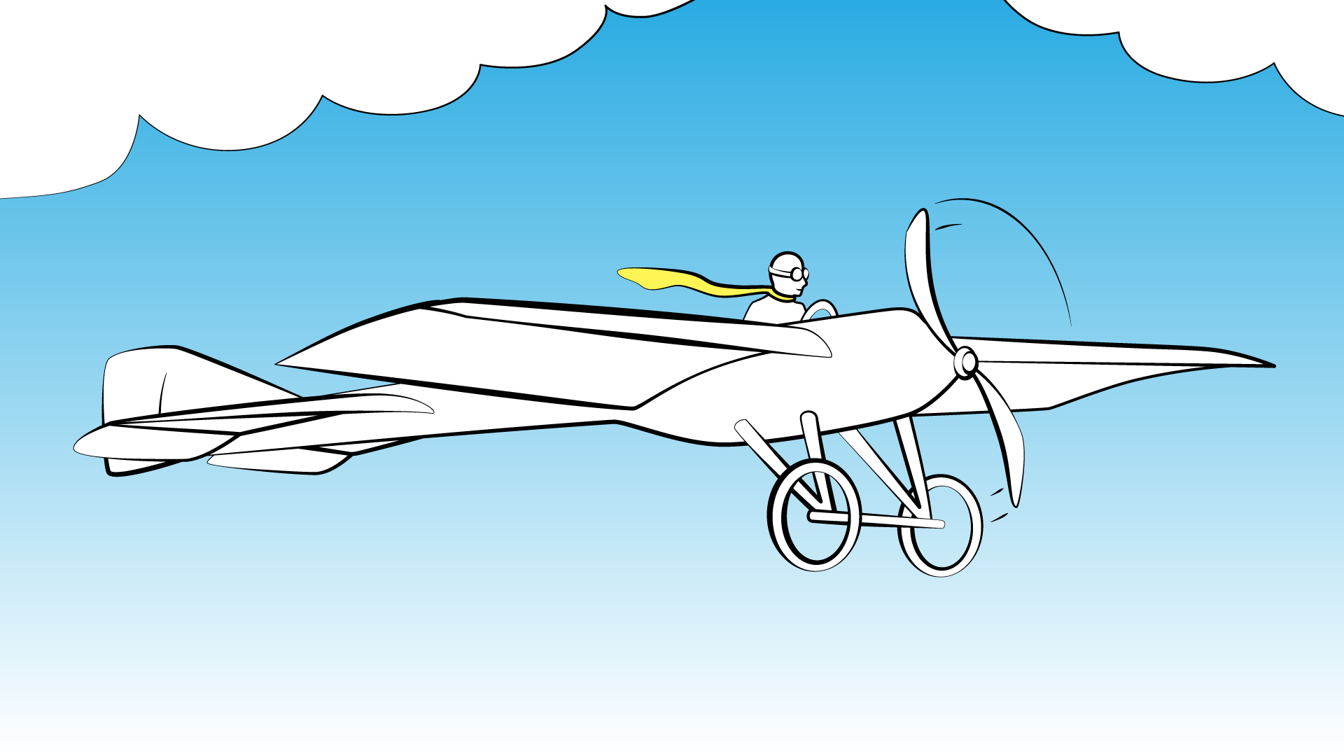 [avion]