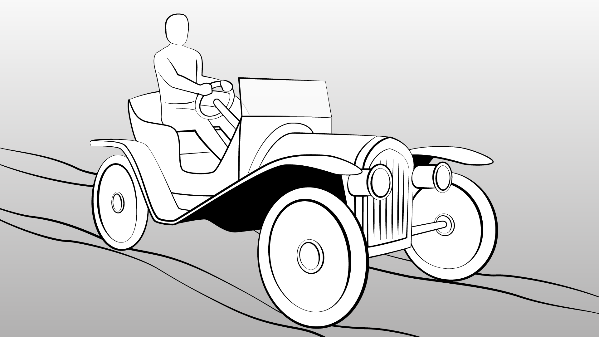 [coche]